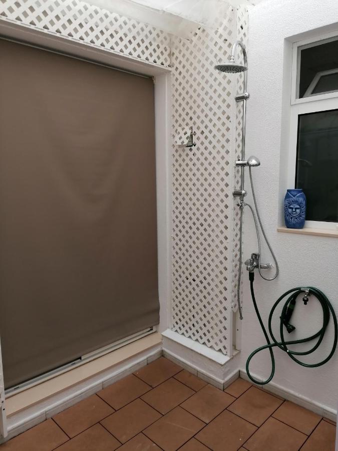 Canteras Nice Beach. Holiday Home.2Bdrm. Las Palmas de Gran Canárias Exterior foto