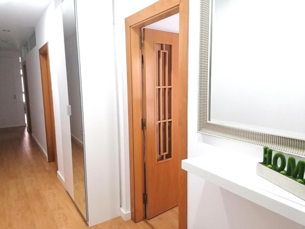 Canteras Nice Beach. Holiday Home.2Bdrm. Las Palmas de Gran Canárias Exterior foto