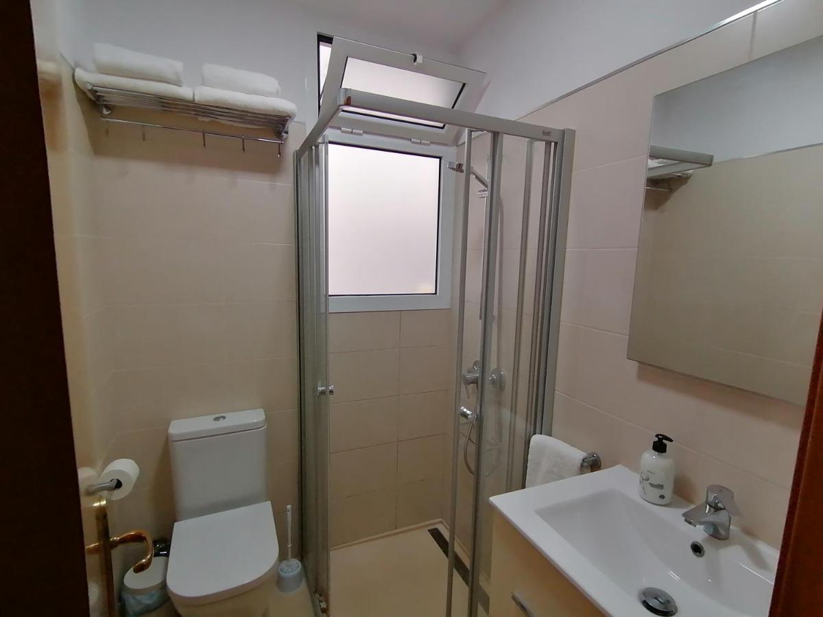 Canteras Nice Beach. Holiday Home.2Bdrm. Las Palmas de Gran Canárias Exterior foto