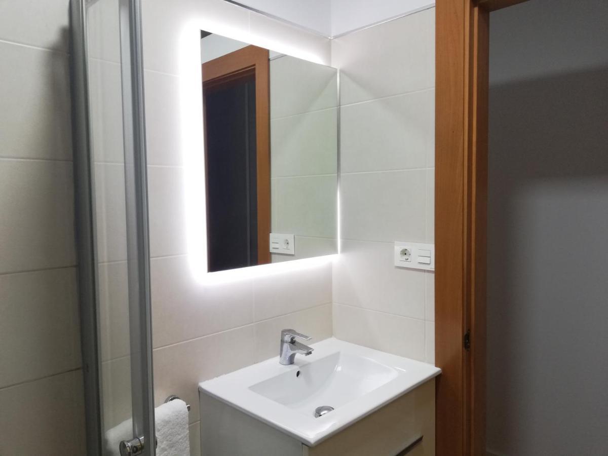 Canteras Nice Beach. Holiday Home.2Bdrm. Las Palmas de Gran Canárias Exterior foto